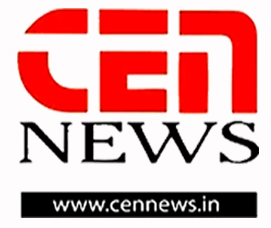 CENNEWS