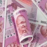 Rs-2000-Banknotes-Exchange-Deposit-At-RBI-Offices-Wont-Be-Available-On-April-1