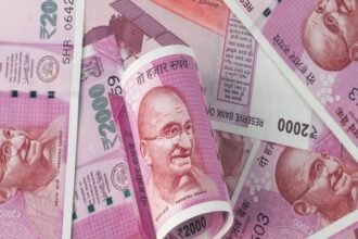 Rs-2000-Banknotes-Exchange-Deposit-At-RBI-Offices-Wont-Be-Available-On-April-1