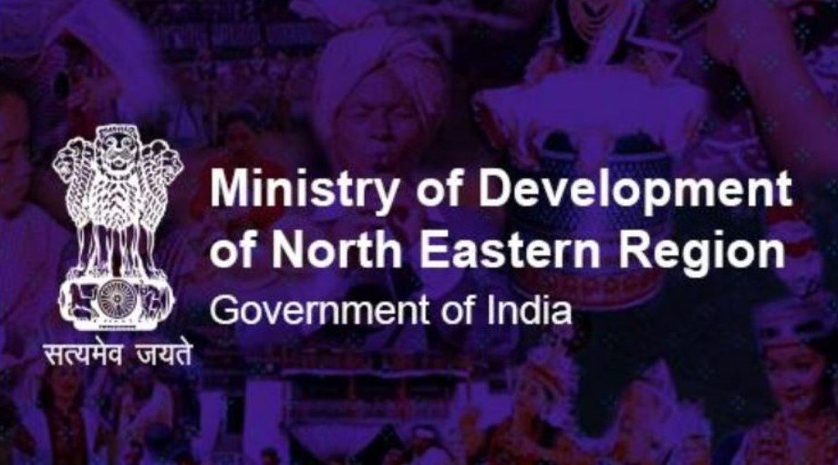 डोनर मंत्रालय ने उत्तर पूर्व में पर्यटन के विकास के लिए टास्क फोर्स की चौथी बैठक आयोजित की