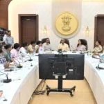 लोकशाहीच्या सक्षमीकरणासाठी प्रत्येक मतदाराचे मतदान महत्त्वपूर्ण व निर्णायक आहे