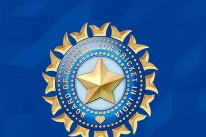 BCCI ने नए कोच के लिए मांगे आवेदन, जानें क्या होनी चाहिए योग्यता