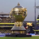 आईपीएल 2024 : प्लेऑफ की जंग हुई रोचक, 64 मैचों के बाद भी 5 टीमें दौड़ में