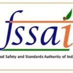 FSSAI Warns Fruit Traders Against Using Of Calcium Carbide For Ripening