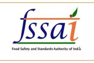 FSSAI Warns Fruit Traders Against Using Of Calcium Carbide For Ripening