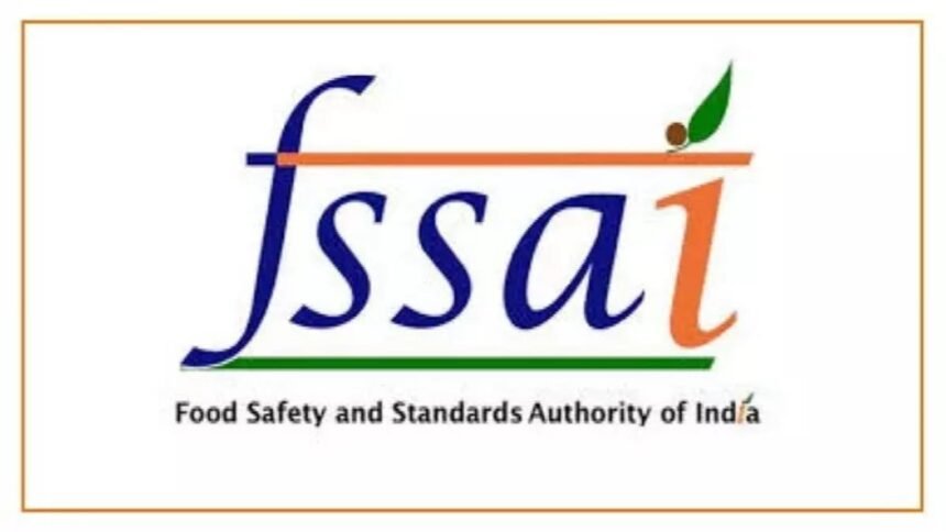FSSAI Warns Fruit Traders Against Using Of Calcium Carbide For Ripening