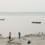 7 राज्यों में बहने वाली गंगा के किनारों पर चलेगा प्लास्टिक मुक्त नदी अभियान