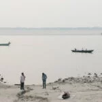 7 राज्यों में बहने वाली गंगा के किनारों पर चलेगा प्लास्टिक मुक्त नदी अभियान