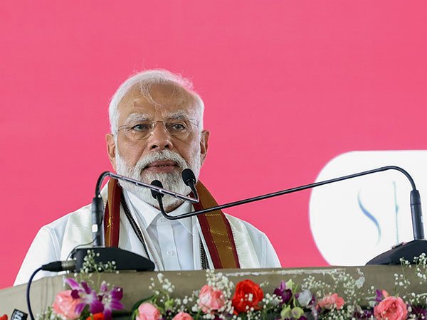 प्रधानमंत्री मोदी किसान योजना की 17वीं किस्त 18 जून काे वाराणसी से करेंगे जारी