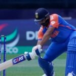 T20 World Cup: आयरलैंड को 8 विकेट से हराकर जीत के साथ भारत के अभियान की शुरुआत