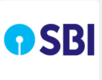 SBI ने बॉन्ड के माध्यम से जुटाए 10 हजार करोड़ रुपये