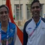 Paris Olympics: पेरिस में आज से ओलंपिक की आधिकारिक शुरुआत, जानें भारत में कब देख सकते हैं उद्घाटन समारोह