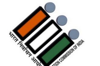 राज्यसभा के लिए 9 राज्यों की 12 सीटों पर उपचुनाव की घोषणा