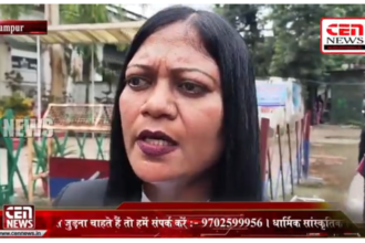 आज़म खान क़ो रामपुर एमपी एम एल ए कोर्ट से बड़ी राहत मिली हैँ आज़म खान सहित कई लोग हुए बरी