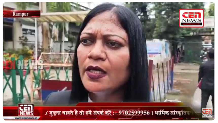 आज़म खान क़ो रामपुर एमपी एम एल ए कोर्ट से बड़ी राहत मिली हैँ आज़म खान सहित कई लोग हुए बरी