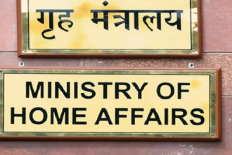 सरकार ने भारत-बांग्लादेश सीमा पर वर्तमान स्थिति की निगरानी के लिए एक समिति का किया गठन