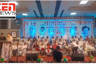 सहकार नेते ऍड. सुहास तिडके यांचा वाढदिवस समाज कार्यातून संपन्न...!