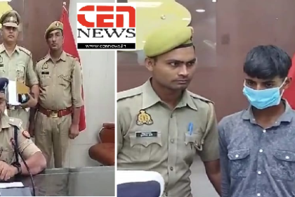 एक दोस्त ने अपने ही दोस्त को उतारा मौत के घाट