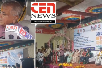 येत्या निवडणुकीत ओबीसींनी मराठा उमेदवारांना मतदान करुन नये - प्रकाश आंबेडकर