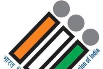 एक ऐतिहासिक मतदाता मतदान के लिए जम्मू-कश्मीर को बधाई! मैं उन सभी मतदाताओं को धन्यवाद देना चाहता हूं,