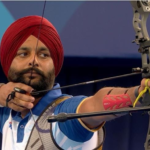 Paris Paralympic: धरमबीर ने क्लब थ्रो एफ51 में नए एशियाई रिकॉर्ड के साथ जीता स्वर्ण, तो हरविंदर सिंह ने तीरंदाजी में भारत को दिलाया गोल्ड