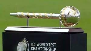 World Test Championship Final: 2025 में होगा विश्व टेस्ट चैंपियनशिप का फाइनल, लार्ड्स करेगा मेजबानी