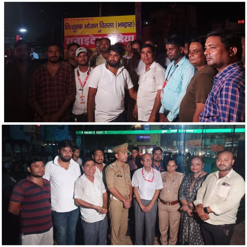 आज रामपुर रज़ा पुस्तकालय एवं संग्रहालय के 250 वर्ष पूर्ण होने पर आयोजित सांस्कृतिक एवं रंगारंग कार्यक्रमों की श्रृंखला में सखावत हुसैन,