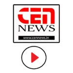 cennews video news