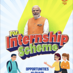 PM Internship Scheme: योजना के लिए आवेदन की अंतिम तारीख 10 नवंबर, अब तक 280 कंपनियों की ओर से 1,27,000 इंटर्नशिप के ऑफर दिए गए