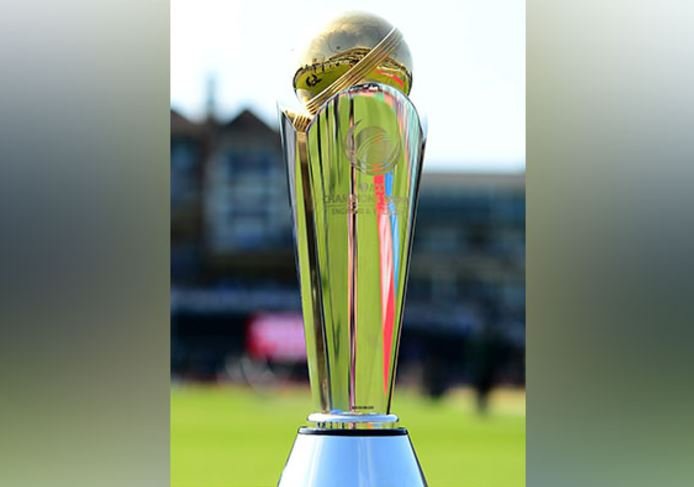 Champions Trophy 2025: भारतीय क्रिकेट टीम के पाक दौरे को लेकर विदेश मंत्रालय का बयान, कहा-पाक दौरा संभव नहीं