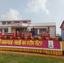 विदेश में संकट का सामना कर रही भारतीय महिलाओं के लिए 9 वन स्टॉप सेंटर को मंजूरी, इन देशों में महिलाओं को मिलेगी सुविधा