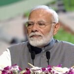 ईयर एंडर : 2024 में भारत ने खेलों में हासिल की बड़ी उपलब्धियां, पीएम मोदी के प्रयासों का रहा बड़ा योगदान 