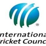 ICC ने किया स्पष्ट, 2024 से 2027 के बीच भारत-पाक के सभी मुकाबले न्यूट्रल वेन्यू पर खेले जाएंगे