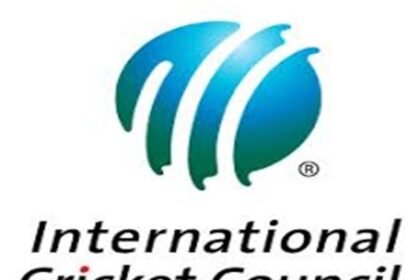 ICC ने किया स्पष्ट, 2024 से 2027 के बीच भारत-पाक के सभी मुकाबले न्यूट्रल वेन्यू पर खेले जाएंगे