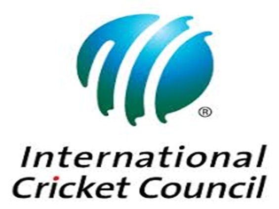 ICC ने किया स्पष्ट, 2024 से 2027 के बीच भारत-पाक के सभी मुकाबले न्यूट्रल वेन्यू पर खेले जाएंगे