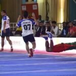 Kho Kho World Cup 2025: महिला और पुरुष वर्ग में 20 देश कुल 90 मैच, भारत-नेपाल के बीच पहला मुकाबला