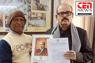 मो रफी को भारतरत्न का सम्मान दिलाने के लिये तारिक अनवर संसद में उठाने वाले हैं।