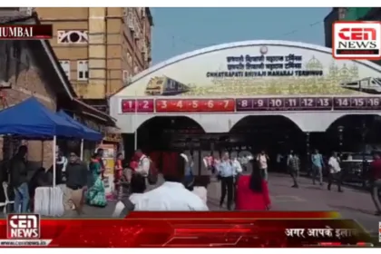 आगामी होऊ घातलेल्या महानगरपालिका निवडणुकीच्या अनुषंगाने भाजपाने कसली कंबर...!