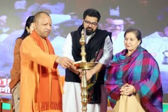 सुरक्षा की पहली शर्त 'सुशासन' है। 'सुशासन' की स्थापना के लिए जो जवान दिन-रात कार्य करते हैं, उनको सम्मान देना राष्ट्रीय दायित्वों के निर्वहन जैसा है।