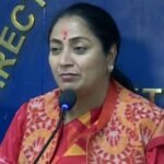 दिल्ली कैबिनेट में विभागों का बंटवारा, पहली कैबिनेट बैठक में आयुष्मान योजना को मंजूरी