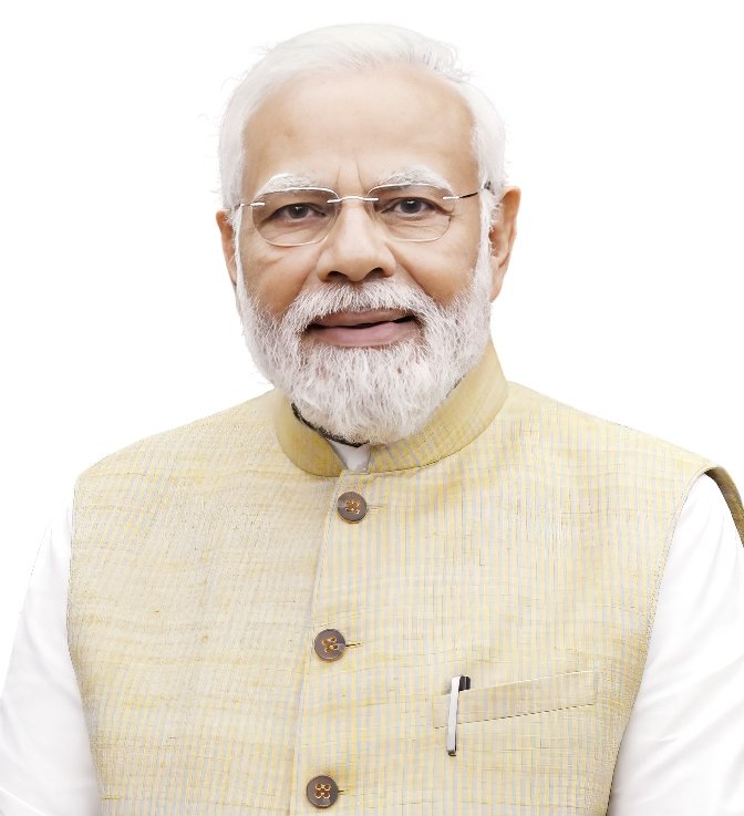 प्रधानमंत्री मोदी आज 98वें अखिल भारतीय मराठी साहित्य सम्मेलन का करेंगे उद्घाटन