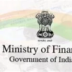 केंद्र सरकार ने तीन राज्यों में ग्रामीण स्थानीय निकायों के लिए पंद्रहवें वित्त आयोग का अनुदान किया जारी