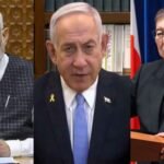 पहलगाम हमला : पीएम मोदी से बात कर इजराइल, जॉर्डन और जापान के राष्ट्राध्यक्षों ने दिखाई एकजुटता, आतंकवाद की कड़ी निंदा