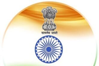 रक्षा अभियानों की लाइव कवरेज पर रोक, सूचना एवं प्रसारण मंत्रालय ने सभी मीडिया चैनलों को जारी की एडवाइजरी