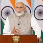 रोजगार मेले के 15वें संस्करण का आयोजन शनिवार को, पीएम मोदी 51,000 से अधिक युवाओं को देंगे नियुक्ति पत्र