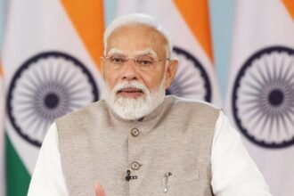 रोजगार मेले के 15वें संस्करण का आयोजन शनिवार को, पीएम मोदी 51,000 से अधिक युवाओं को देंगे नियुक्ति पत्र