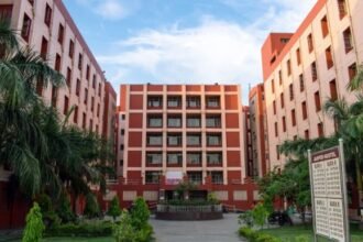 आईआईटी-आईएसएम धनबाद में रिकॉर्ड प्लेसमेंट, 1.26 करोड़ तक का मिला पैकेज