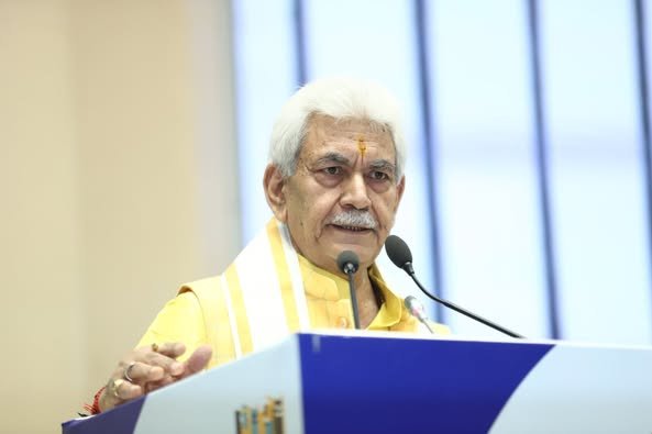 विज्ञान भवन में भारत शिक्षा सम्मेलन का आयोजन, शिक्षा के भविष्य पर मंथन