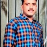 ३० वर्षीय युवकाची धावत्या रेल्वेखाली आत्महत्या...! मूर्तिजापूरात हृदयद्रावक घटना