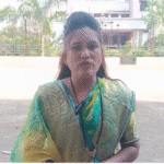 राज्यातील महिला अत्याचारांवर तीव्र संताप – ऑल इंडिया पँथर सेनेचे जिल्हाधिकाऱ्यांना निवेदन
